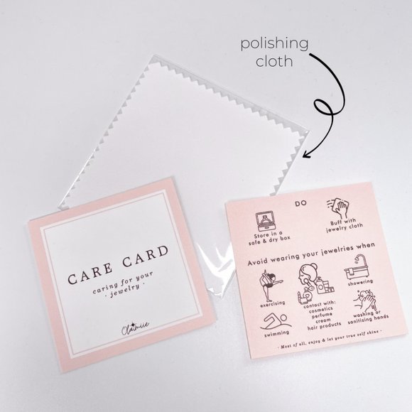 Bamboo Bangle 18K Gold Plated Bracelet - Picture 8 of 9